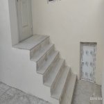 Satılır 3 otaqlı Həyət evi/villa, Binə qəs., Xəzər rayonu 17