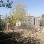 Satılır 3 otaqlı Bağ evi, Mehdiabad, Abşeron rayonu 15