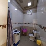 Satılır 3 otaqlı Həyət evi/villa, Zabrat qəs., Sabunçu rayonu 3