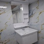 Продажа 2 комнат Вторичка, пос. Йени Гюняшли, Сураханы район 10