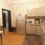 Satılır 3 otaqlı Həyət evi/villa, Zabrat qəs., Sabunçu rayonu 12