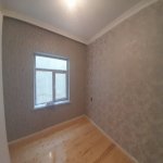 Satılır 4 otaqlı Həyət evi/villa, Azadlıq metrosu, Binəqədi rayonu 10