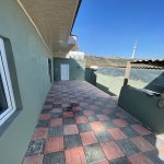Satılır 2 otaqlı Həyət evi/villa, Sahil metrosu, Səbail rayonu 5