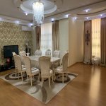 Satılır 6 otaqlı Həyət evi/villa, Suraxanı rayonu 17