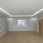 Satılır 4 otaqlı Həyət evi/villa, Masazır, Abşeron rayonu 9