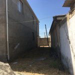 Satılır 6 otaqlı Bağ evi, Mərdəkan, Xəzər rayonu 35