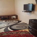 Satılır 3 otaqlı Həyət evi/villa, Binə qəs., Xəzər rayonu 3