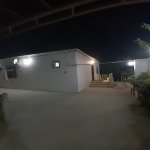 Satılır 4 otaqlı Bağ evi, Mərdəkan, Xəzər rayonu 23