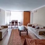 Satılır 6 otaqlı Həyət evi/villa, Neftçilər metrosu, Sabunçu rayonu 7