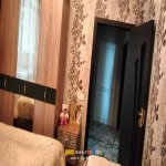 Satılır 4 otaqlı Həyət evi/villa Xırdalan 4