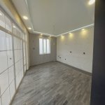 Satılır 5 otaqlı Həyət evi/villa, Mərdəkan, Xəzər rayonu 10