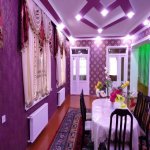 Kirayə (günlük) 6 otaqlı Həyət evi/villa Qəbələ 8