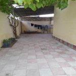 Satılır 4 otaqlı Həyət evi/villa, Həzi Aslanov metrosu, Xətai rayonu 15