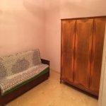 Kirayə (aylıq) 1 otaqlı Həyət evi/villa, Nizami metrosu, Yasamal rayonu 2