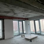 Продажа 3 комнат Новостройка, м. Эльмляр Академиясы метро, Ясамал район 7