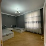 Kirayə (aylıq) 7 otaqlı Həyət evi/villa, Nəriman Nərimanov metrosu, Nərimanov rayonu 30