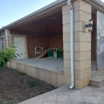 Satılır 6 otaqlı Həyət evi/villa, Abşeron rayonu 20