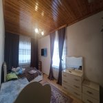 Satılır 3 otaqlı Həyət evi/villa, Binəqədi qəs., Binəqədi rayonu 16