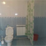 Satılır 3 otaqlı Həyət evi/villa Gəncə 6