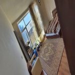 Satılır 3 otaqlı Həyət evi/villa, Buzovna, Xəzər rayonu 12