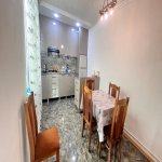 Kirayə (günlük) 3 otaqlı Həyət evi/villa Qax 8