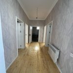 Satılır 3 otaqlı Həyət evi/villa, Masazır, Abşeron rayonu 3