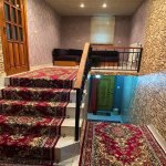 Kirayə (aylıq) 4 otaqlı Həyət evi/villa, Nizami metrosu, Yasamal rayonu 15