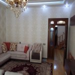 Satılır 7 otaqlı Həyət evi/villa, Zabrat qəs., Sabunçu rayonu 9