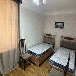 Kirayə (aylıq) 2 otaqlı Köhnə Tikili, Gənclik metrosu, Nərimanov rayonu 4