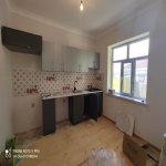 Satılır 3 otaqlı Həyət evi/villa, Binə qəs., Xəzər rayonu 13