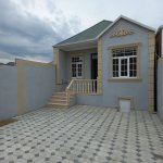 Satılır 3 otaqlı Həyət evi/villa, Masazır, Abşeron rayonu 11