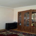 Satılır 5 otaqlı Həyət evi/villa, Qaraçuxur qəs., Suraxanı rayonu 7