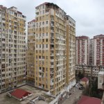 Продажа 3 комнат Новостройка, м. Ази Асланова метро, Хетаи район 1