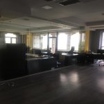 Аренда Объект, 8-ой микрорайон, Бинагадинский р-н район 7