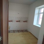 Satılır 1 otaqlı Həyət evi/villa, Binə qəs., Xəzər rayonu 7