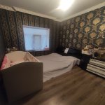 Satılır 3 otaqlı Həyət evi/villa, Binə qəs., Xəzər rayonu 11