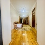 Satılır 4 otaqlı Həyət evi/villa, Xətai rayonu 21