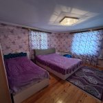 Satılır 3 otaqlı Həyət evi/villa Xırdalan 9