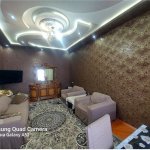 Satılır 3 otaqlı Həyət evi/villa, Hövsan qəs., Suraxanı rayonu 9