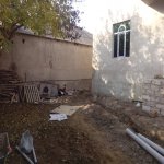 Satılır 5 otaqlı Həyət evi/villa, Koroğlu metrosu, Sabunçu qəs., Sabunçu rayonu 4