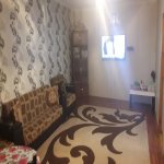 Satılır 5 otaqlı Həyət evi/villa, Azadlıq metrosu, Biləcəri qəs., Binəqədi rayonu 4