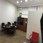 Kirayə (aylıq) 2 otaqlı Ofis, 28 May metrosu, Nəsimi rayonu 6