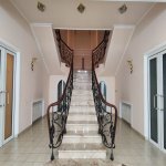 Kirayə (aylıq) 10 otaqlı Həyət evi/villa, Gənclik metrosu, Nəsimi rayonu 36