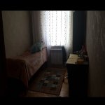 Satılır 4 otaqlı Həyət evi/villa Sumqayıt 8