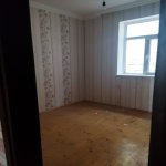 Satılır 3 otaqlı Həyət evi/villa, Avtovağzal metrosu, Biləcəri qəs., Binəqədi rayonu 3