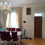 Satılır 8 otaqlı Həyət evi/villa, Yasamal rayonu 8