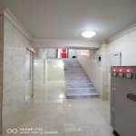 Satılır 9 otaqlı Həyət evi/villa, Nəsimi metrosu, 6-cı mikrorayon, Binəqədi rayonu 5