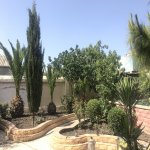 Kirayə (aylıq) 6 otaqlı Həyət evi/villa, Bilgəh qəs., Sabunçu rayonu 7