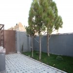 Satılır 4 otaqlı Həyət evi/villa, Binə qəs., Xəzər rayonu 12