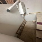 Satılır 1 otaqlı Həyət evi/villa Xırdalan 6